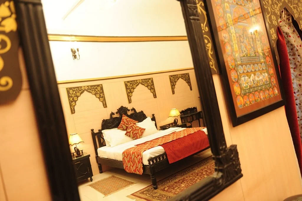 best-hotel-interior-and-exterior-photography-mumbai-1-1024x683.jpg