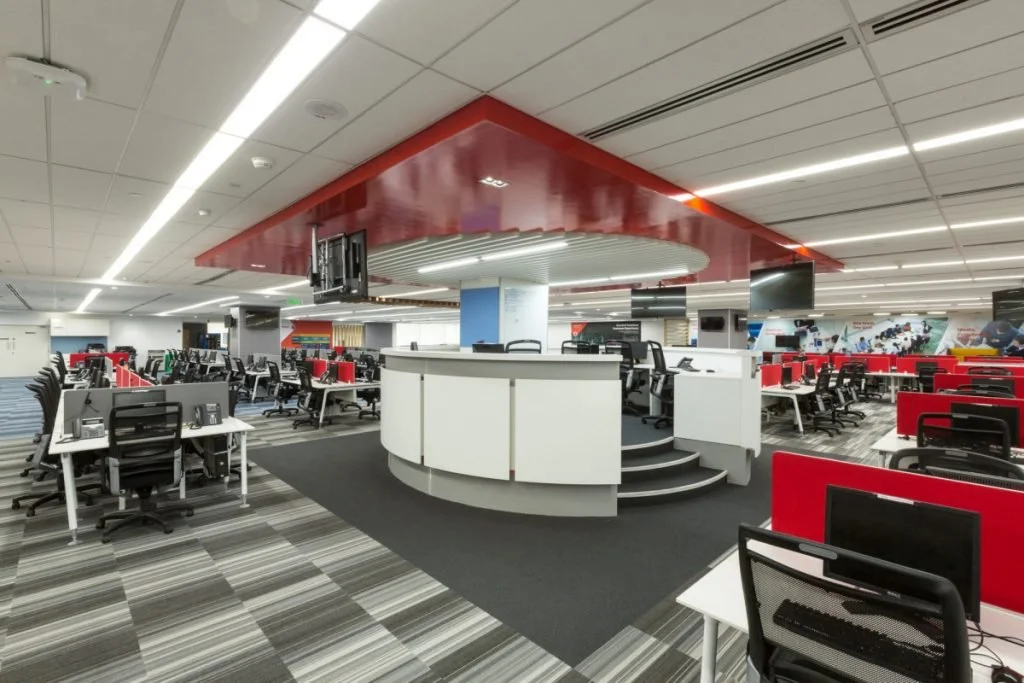 professional-commercial-interior-photography-mumbai-best-photographer--1024x683.jpg