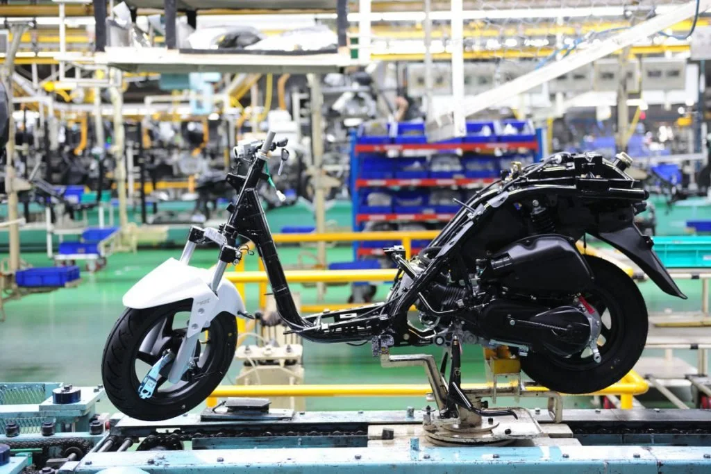 Best-Automobile-Industrial-Photographer-India6-1024x683.jpg