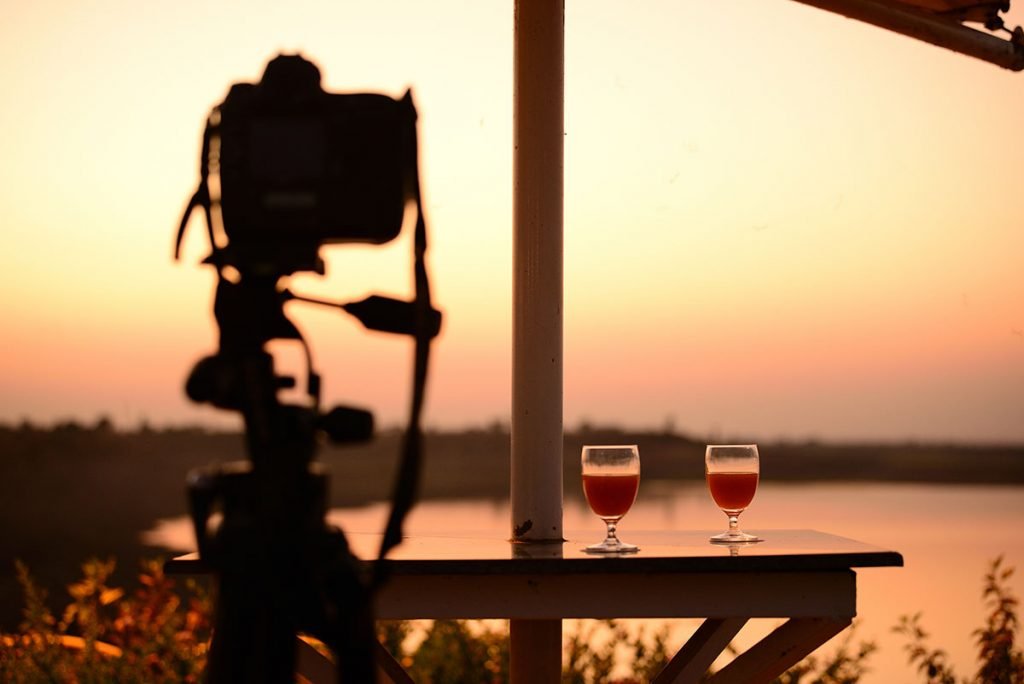 photographer-1024x684.jpg