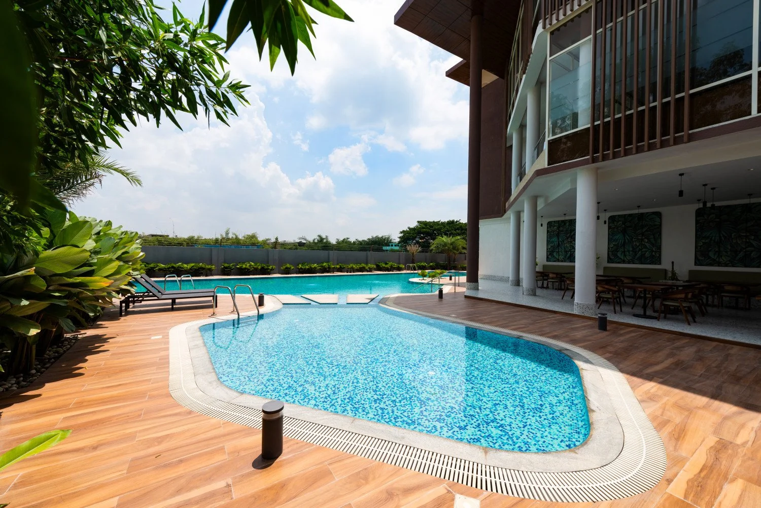 expert-home-photography-services-in-mumbai-india.jpeg