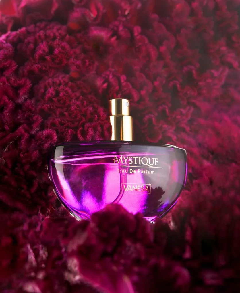 best-professional-skincare-photography-for-beauty-wellness-brands-mumbai-india-836x1024.jpg