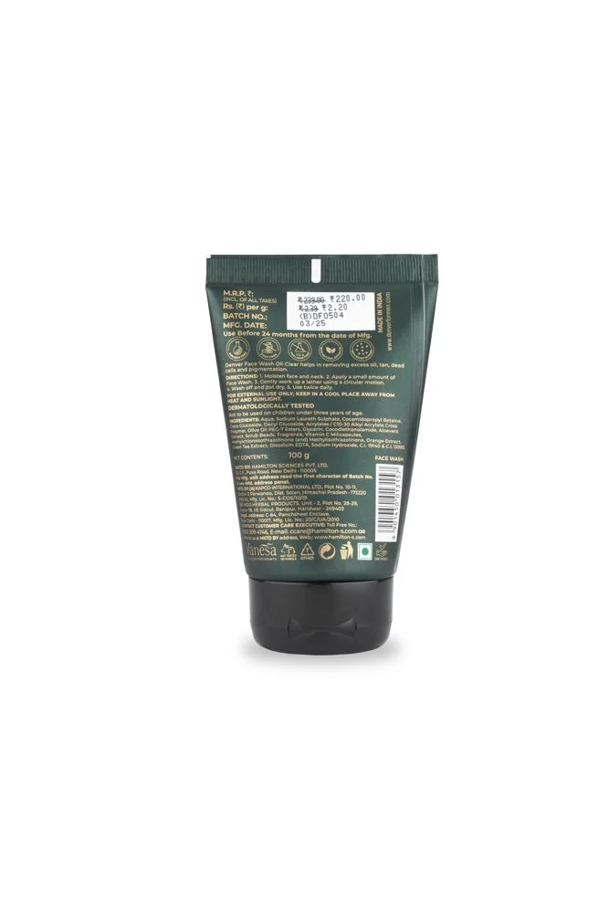 Denver 16-05-2025-113.JPG