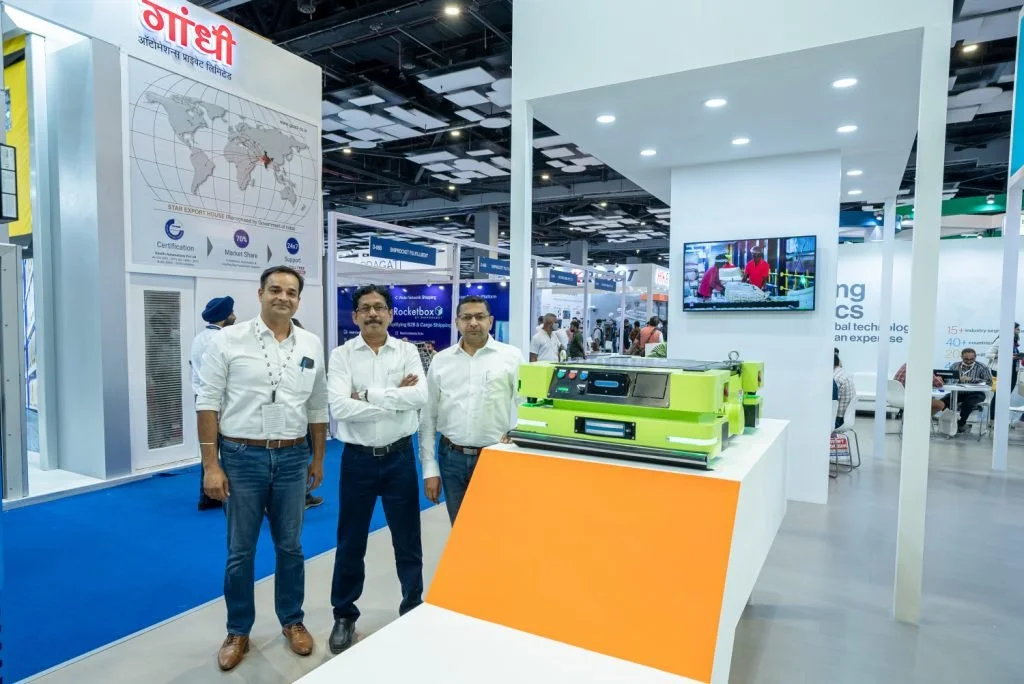 best-photography-for-exhibition-events-and-showcases-mumbai-india.jpg
