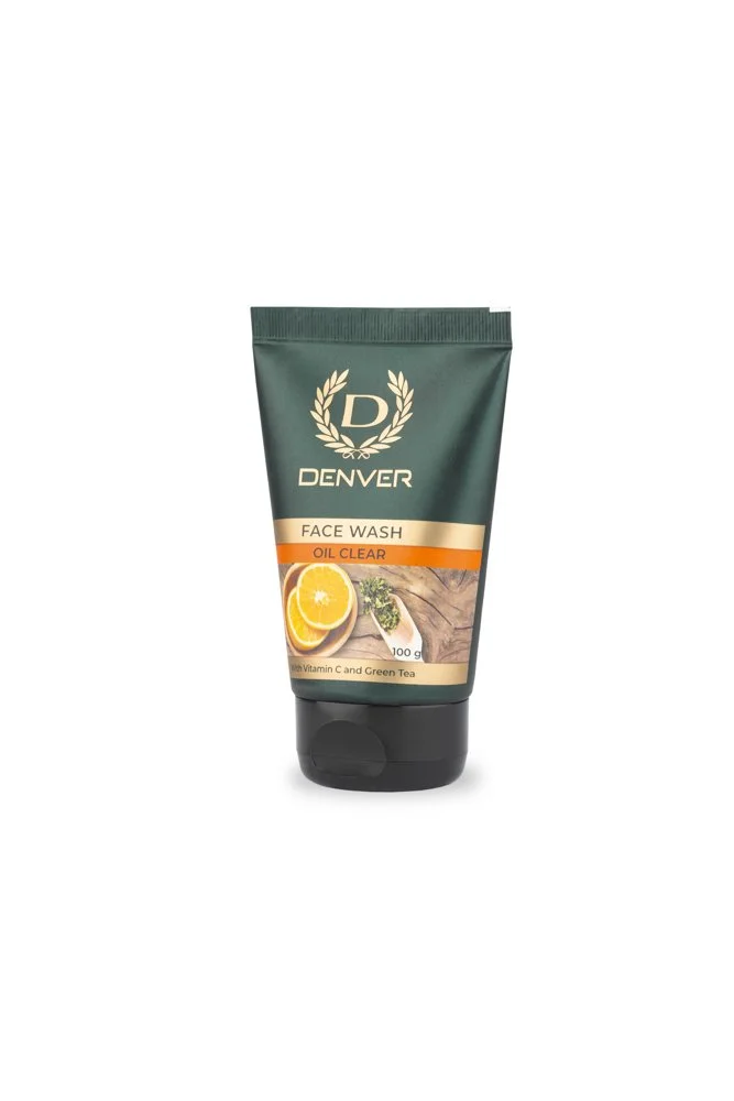 Denver 16-05-2025-077.JPG