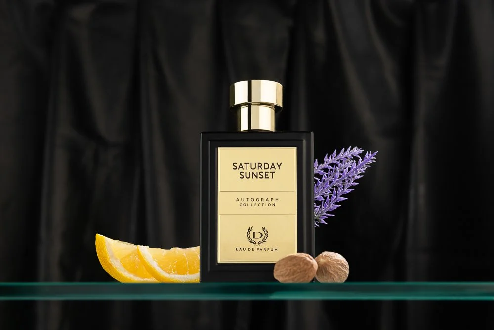 Denver 01-05-2025-573.JPG