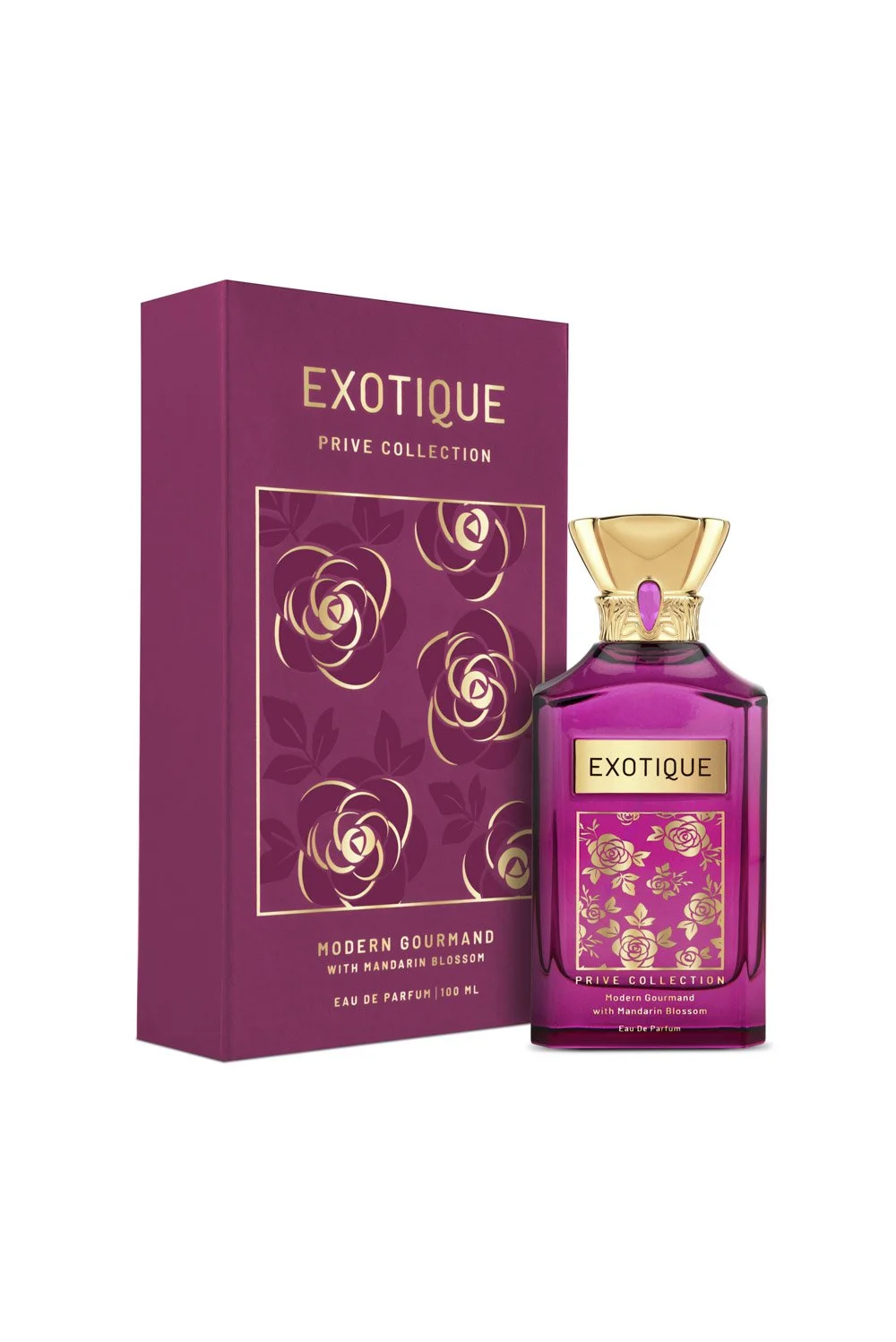 30-07-2025 Exotique White-086.JPG