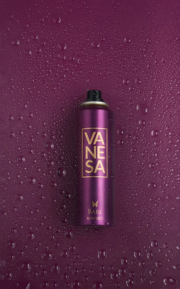 20-12-2022 VanesaSOC-058.JPG