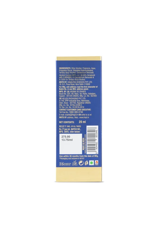 17-06-2025 Denver White-037.JPG