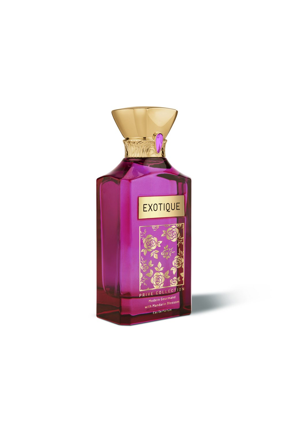 30-07-2025 Exotique White-019.JPG