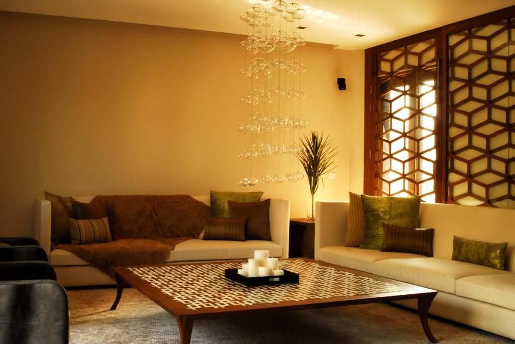 best-expert-interior-photography-for-interior-design-and-decoration-mumbai-india-1024x685.jpg