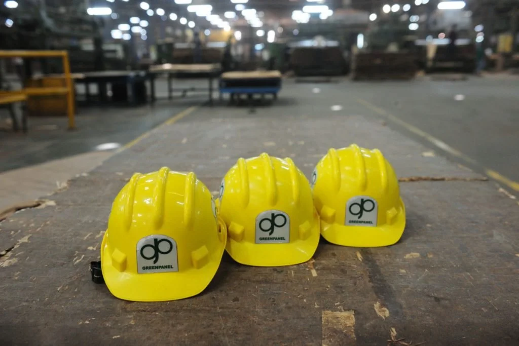 Construction-site-industrial-photography-mumbai-india-1024x683.jpg