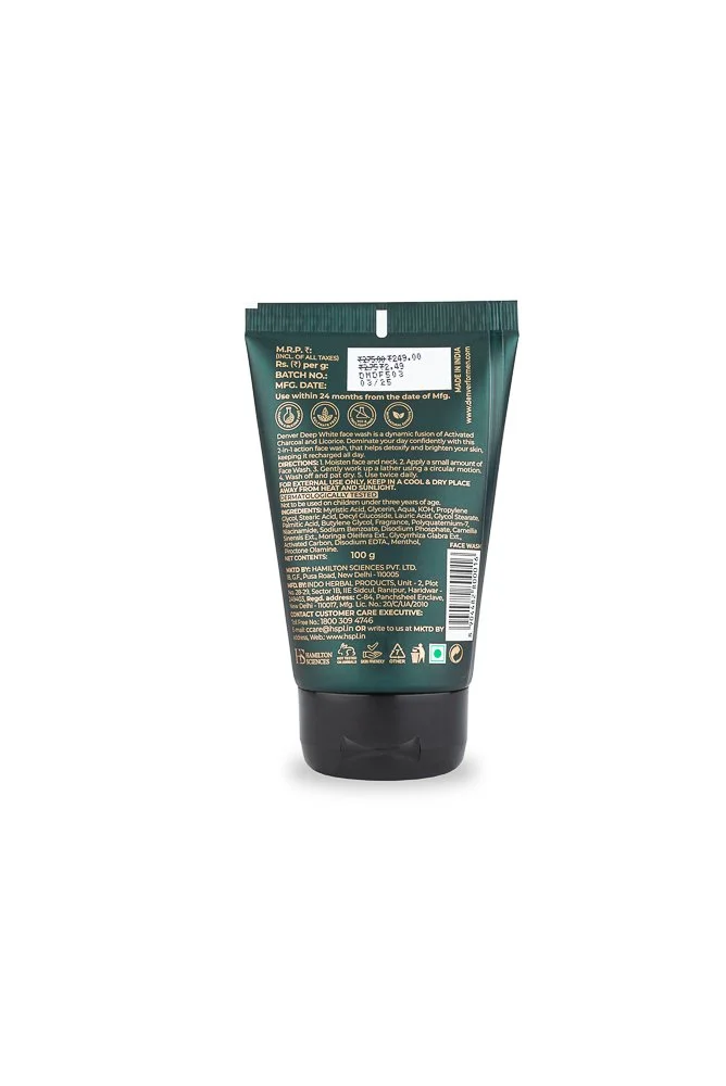 Denver 16-05-2025-116.JPG