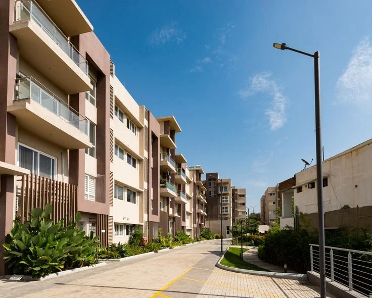 Professional Architectural Photoshoot By StudioOnCloud-2.jpg