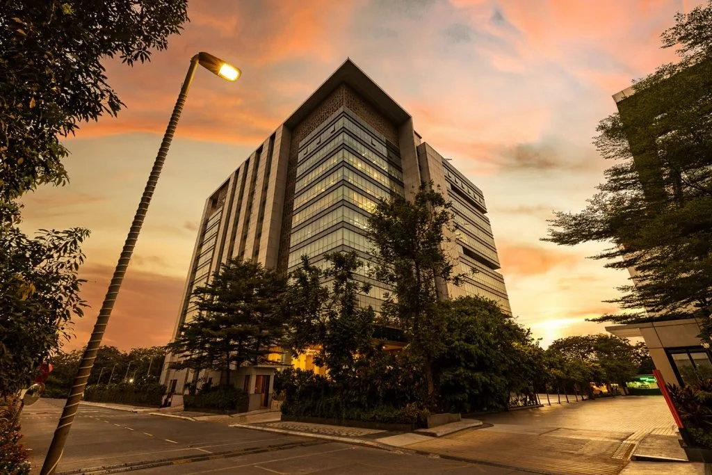Real Estate Photography