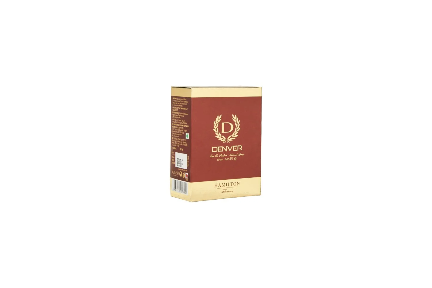 06-08-2023 Denver-4000.JPG