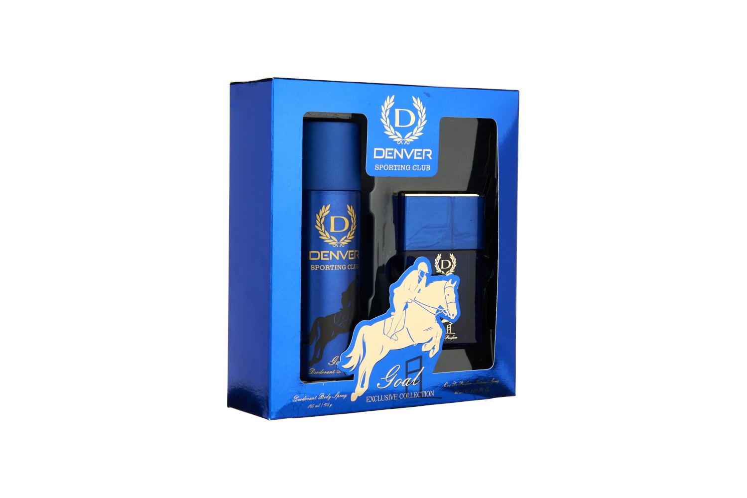 06-08-2023 Denver-4337.JPG