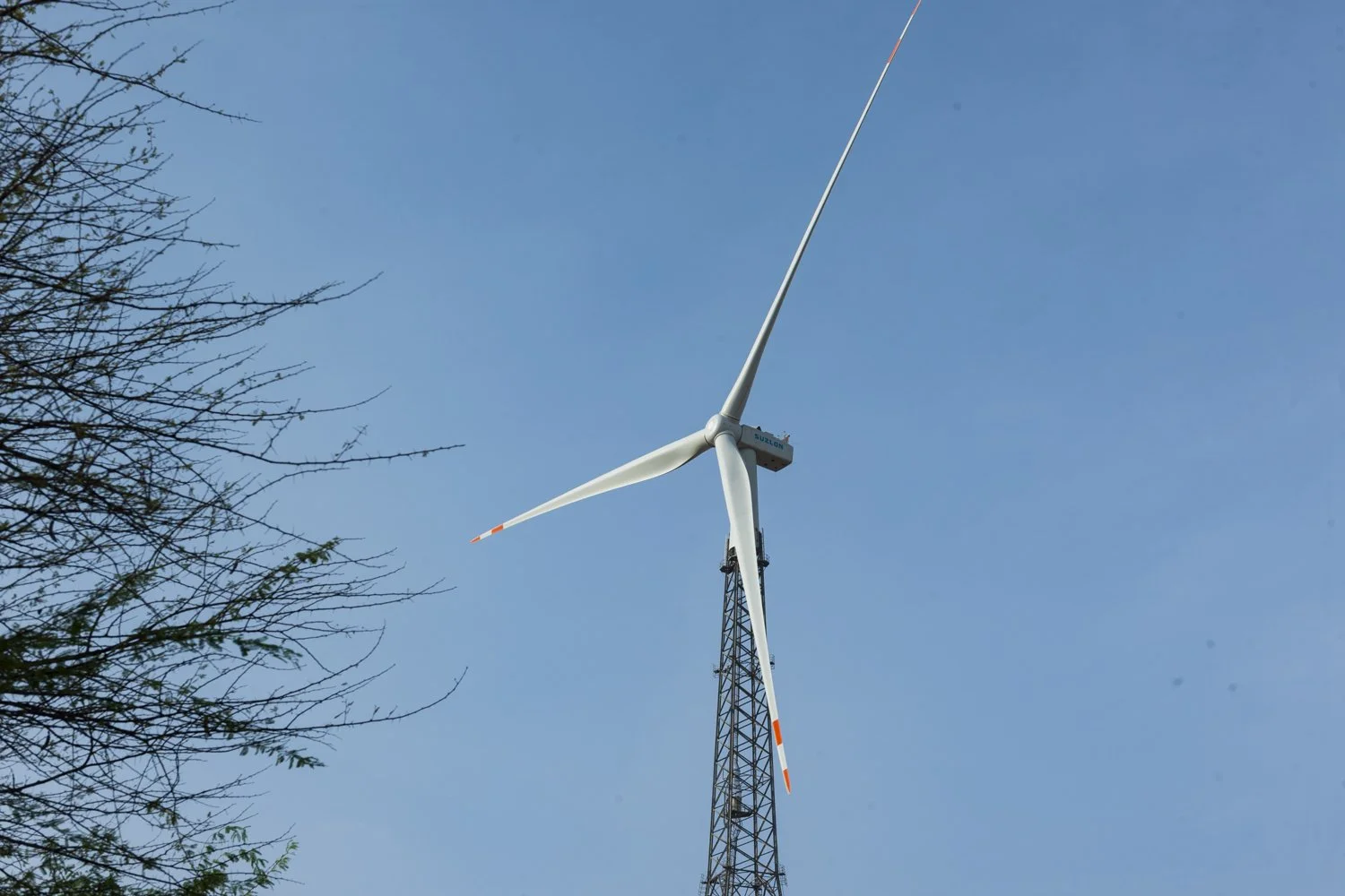 D3X_5408.JPG