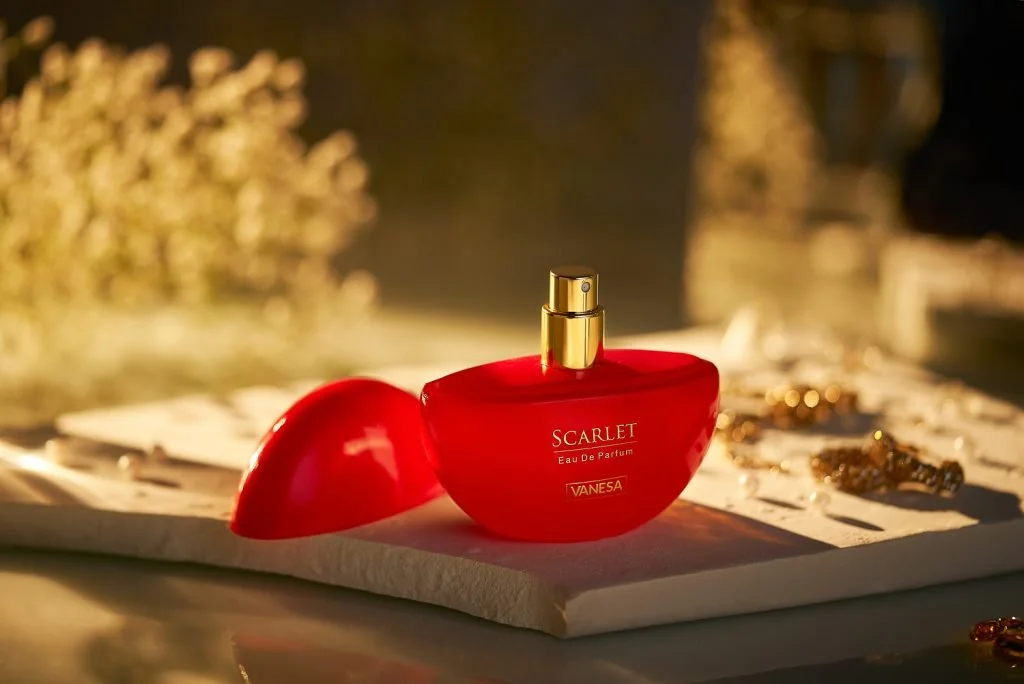 best-professional-skincare-product-photography-for-luxury-brands-mumbai-india-1-1024x684.jpg