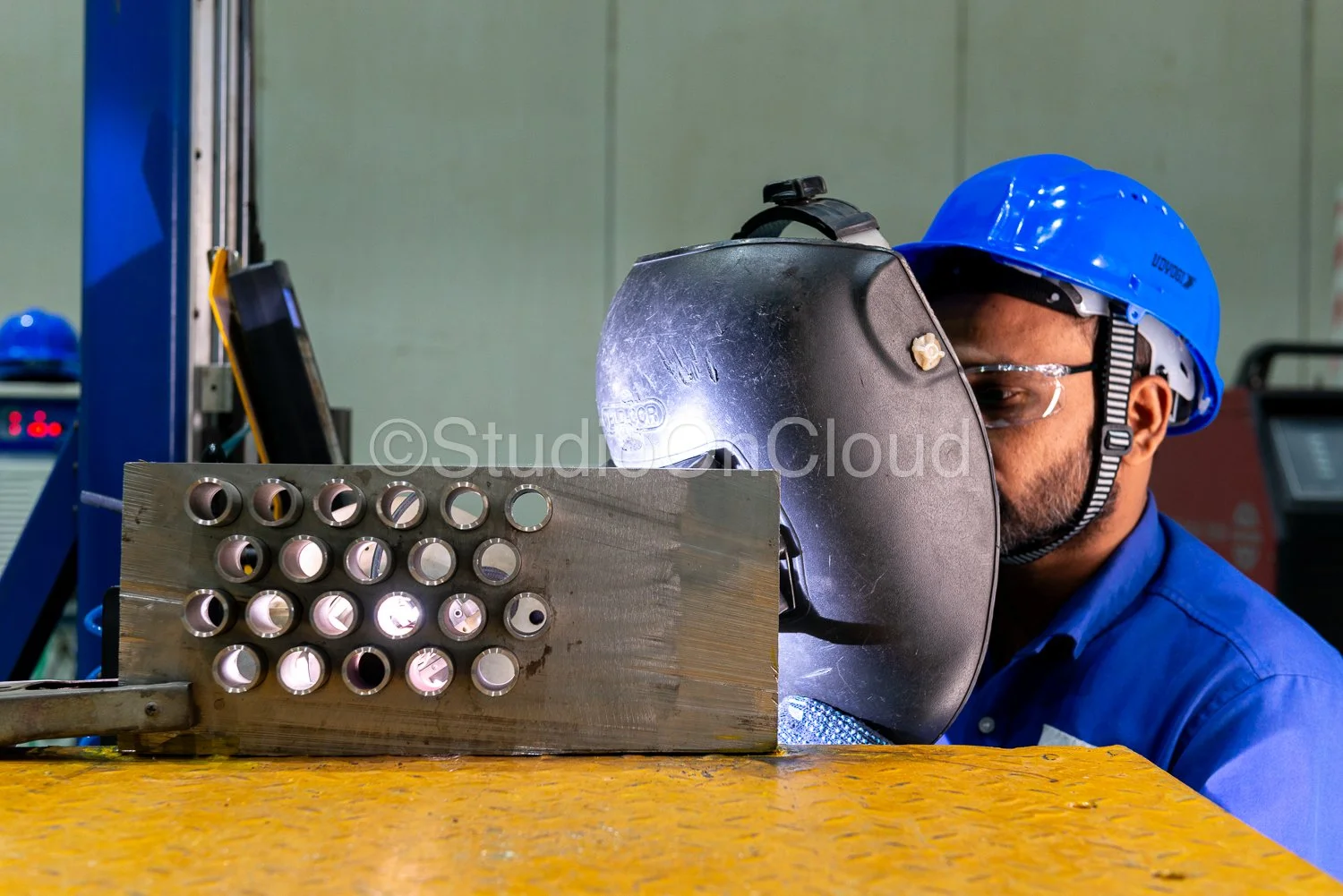 SOC_4897.jpg