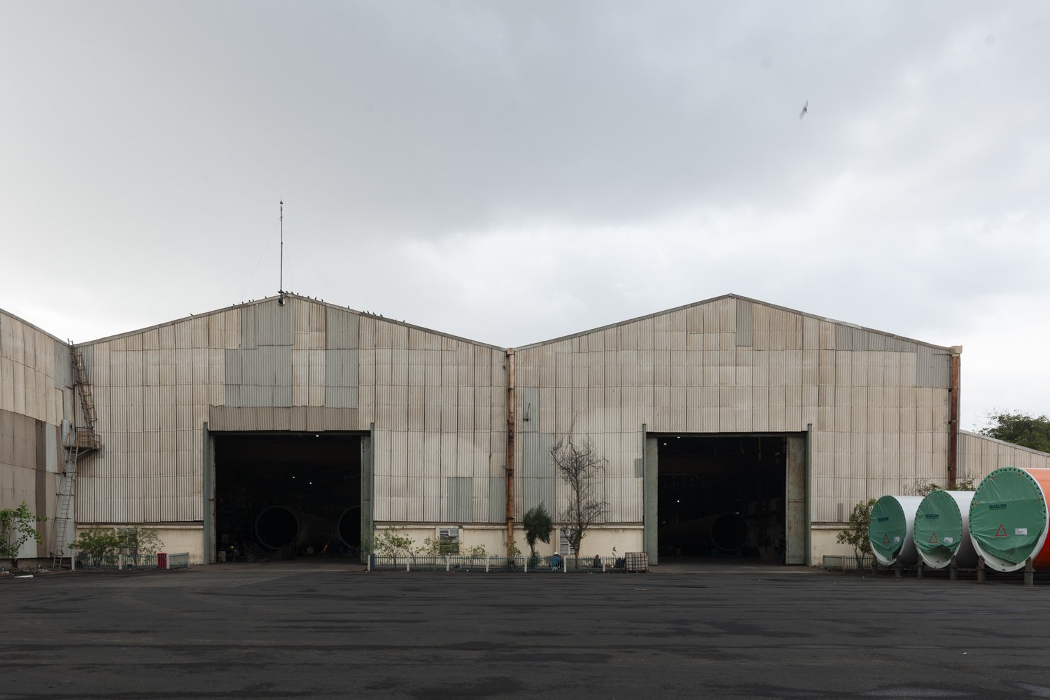 D3X_6536.JPG