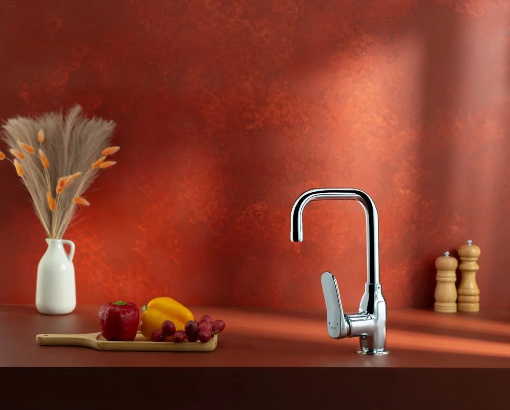 best-creative-bathware-photography-agency-mumbai-1024x823.jpg