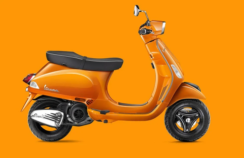 best-automobile-photographer-for-auto-brands-and-commercial-shoots-mumbai-india.jpg