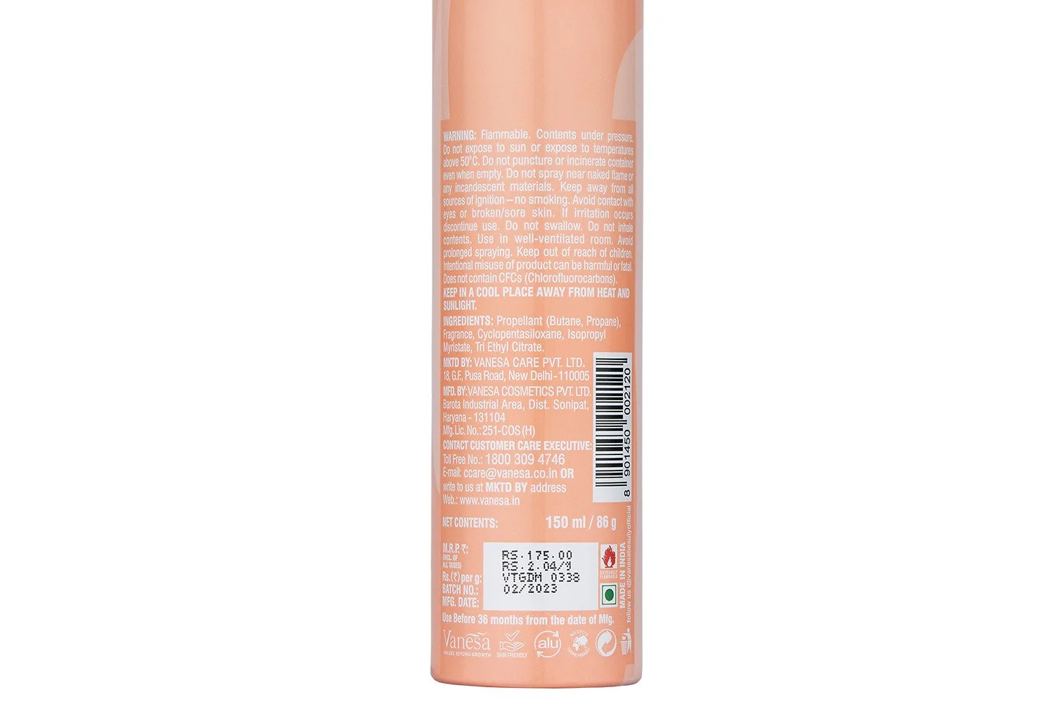 _SOC1675.jpg zoom.jpg