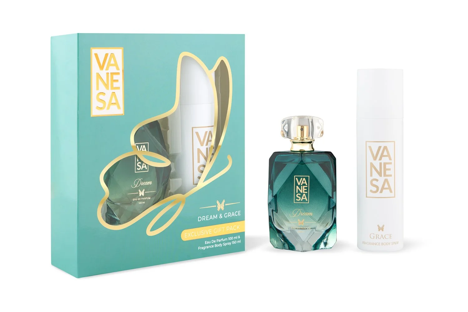 17-06-2025 Vanesa White-222.jpg