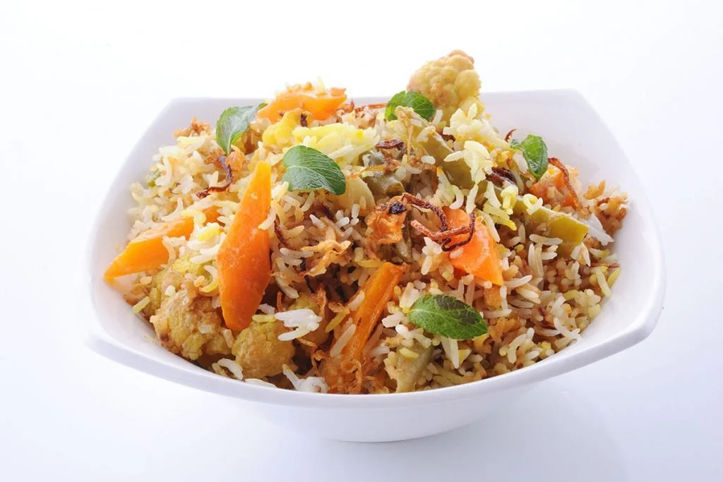 best-professional-food-and-drink-photography-for-advertising-mumbai-india-1024x683.jpg
