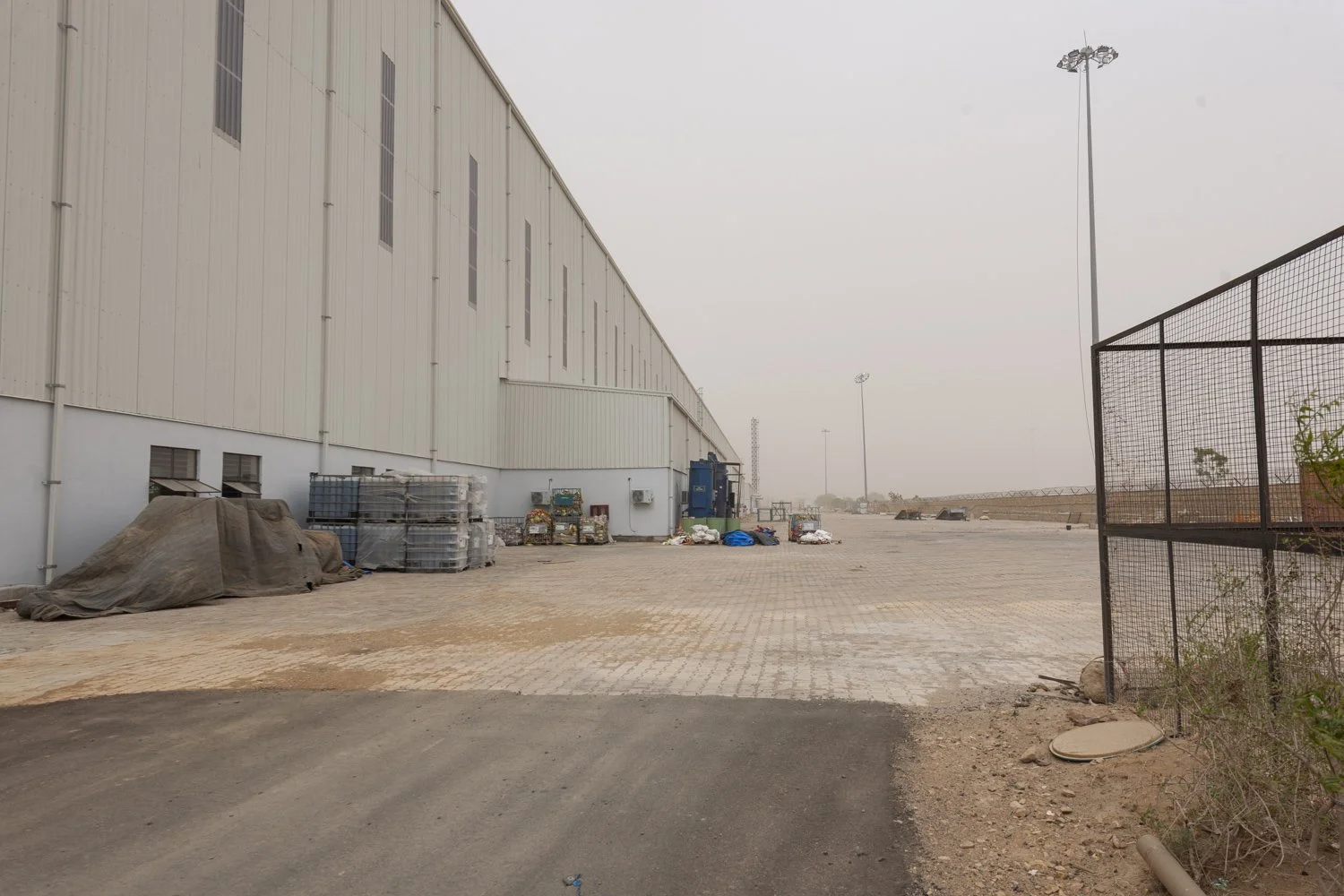 D3X_7445.JPG
