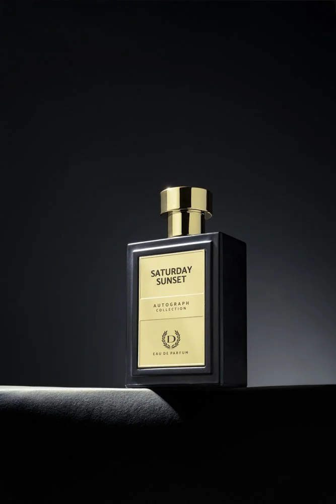 Denver 23-04-2025-115.JPG