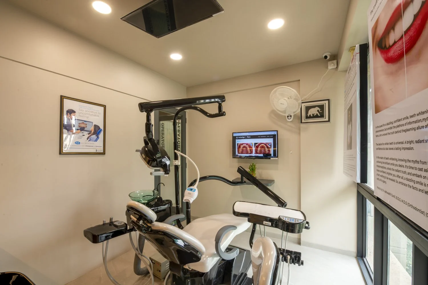 SOC_6091-HDR.JPG
