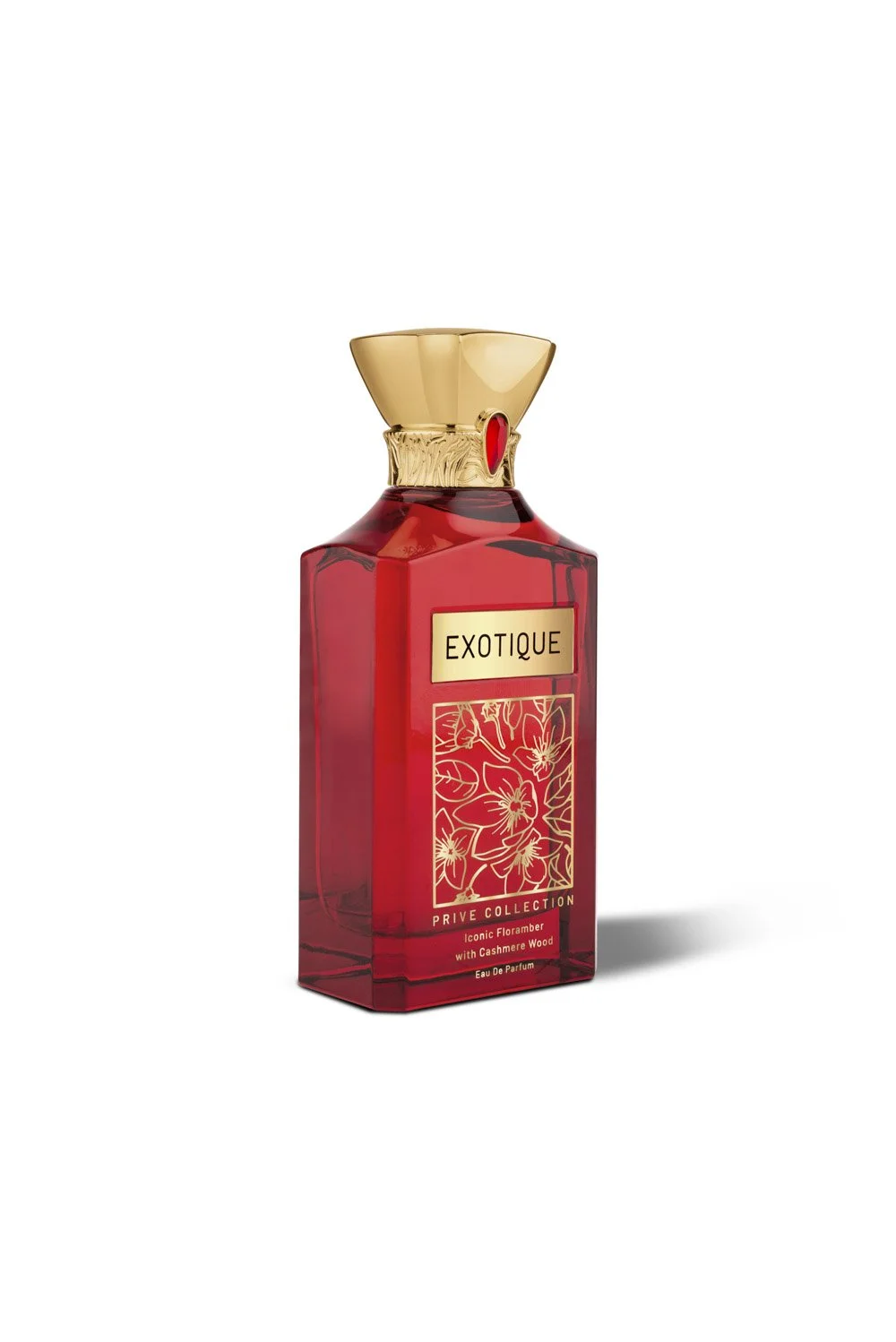 30-07-2025 Exotique White-023.JPG