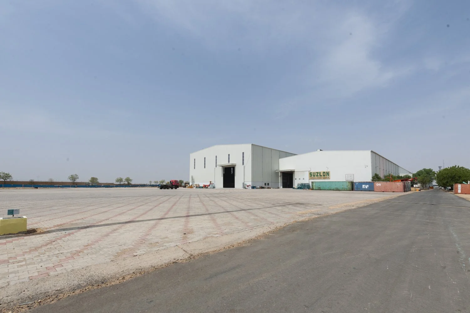D3X_6792.JPG