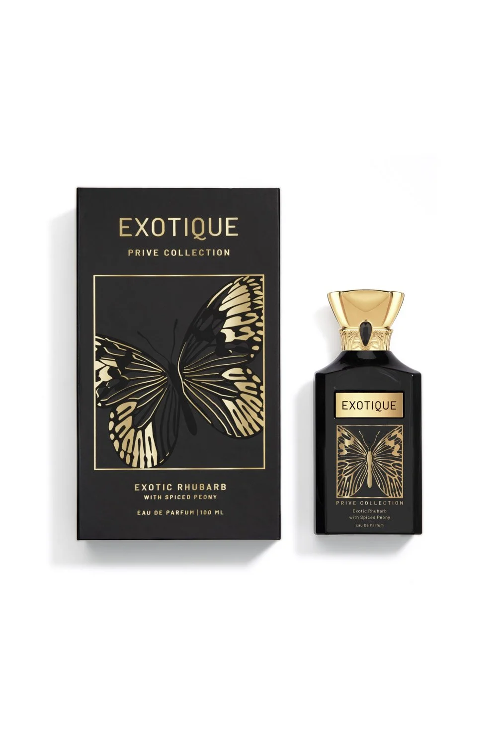 30-07-2025 Exotique White-214.JPG