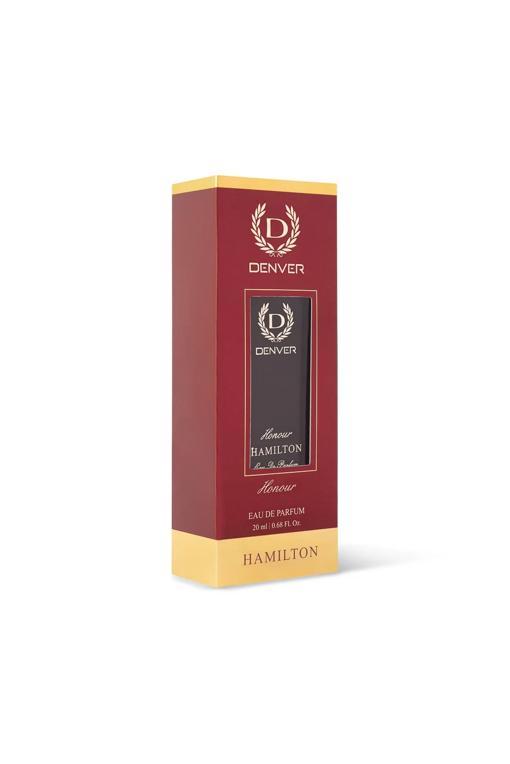 17-06-2025 Denver White-029.JPG