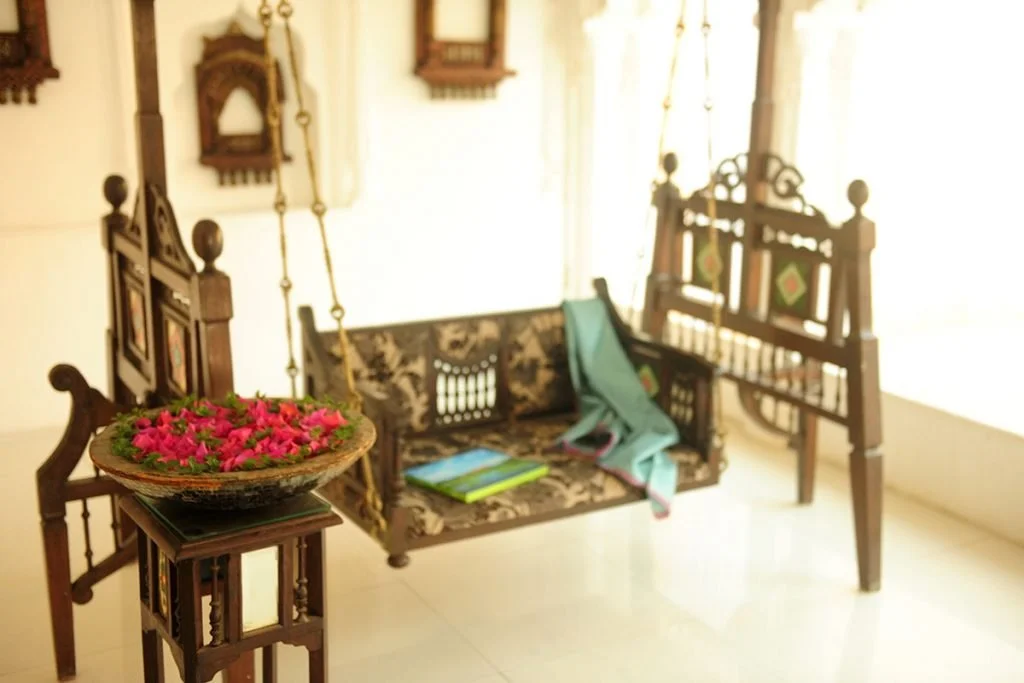 sheeshmahal133-1024x683.jpg