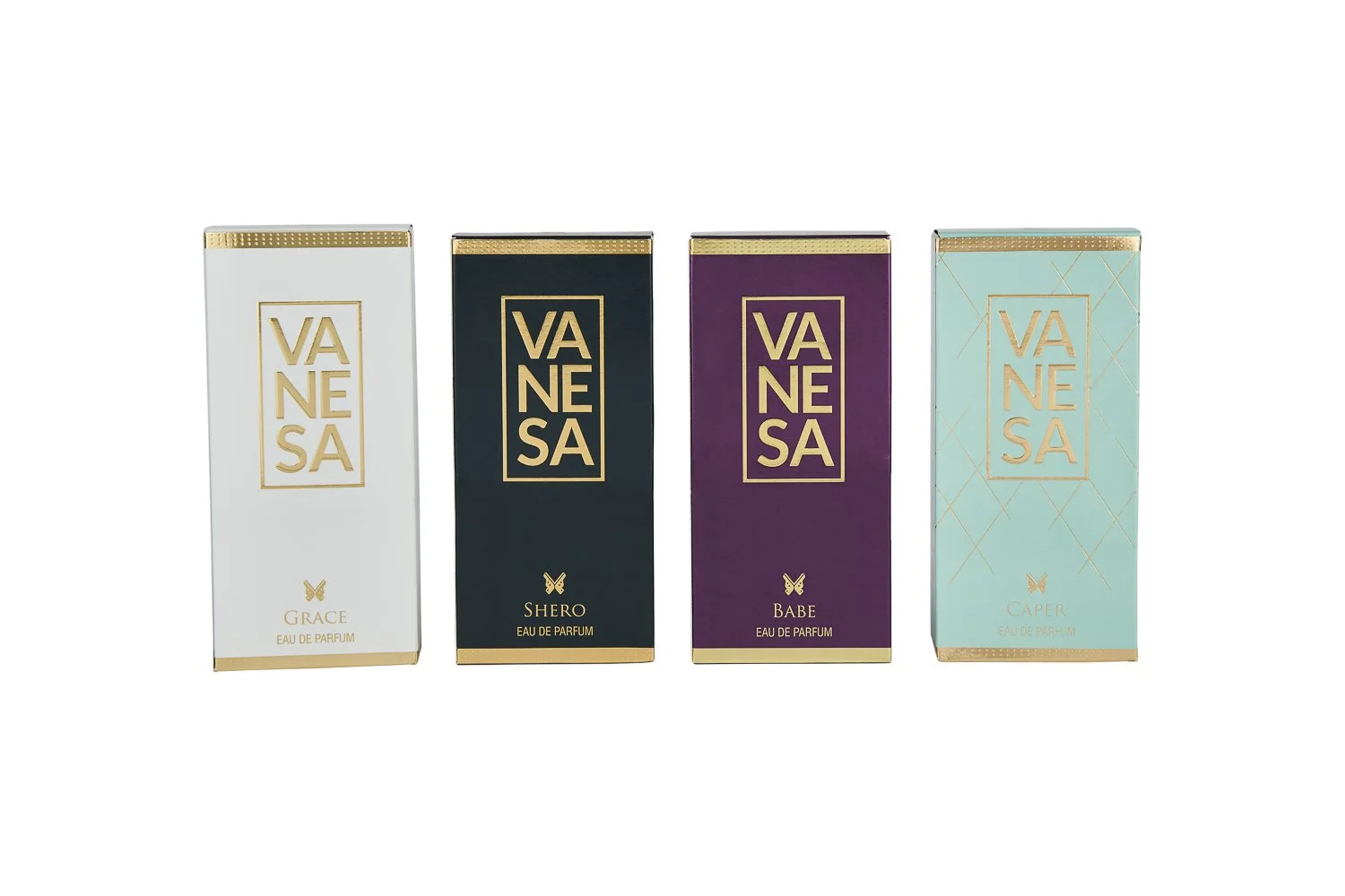 10-08-2023 Range Shot-159.JPG