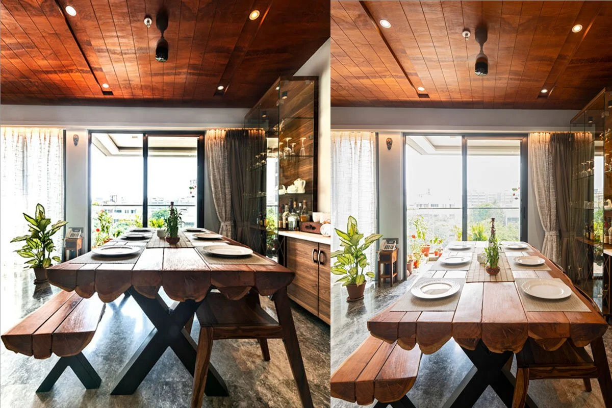 best-residential-interior-photographer-for-homes-mumbai-india.jpeg