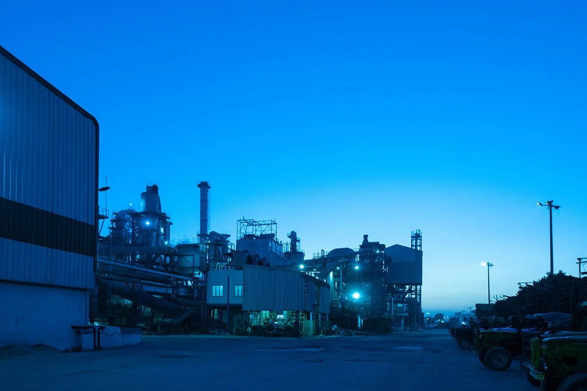 Best power-plant-industrial-photography-mumbai-india2.jpg