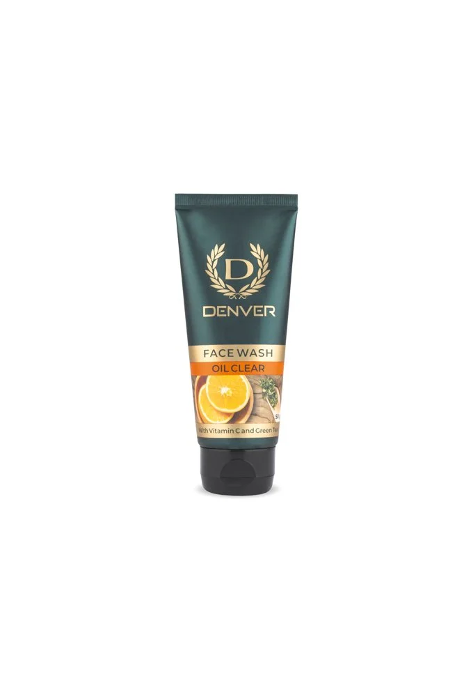 Denver 16-05-2025-066.JPG