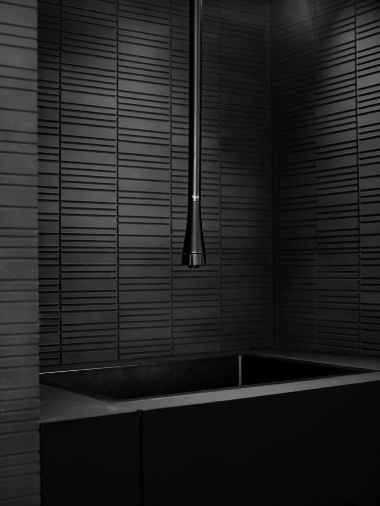 luxury-bathware-photography-for-ads-mumbai-india-india-768x1024.jpg