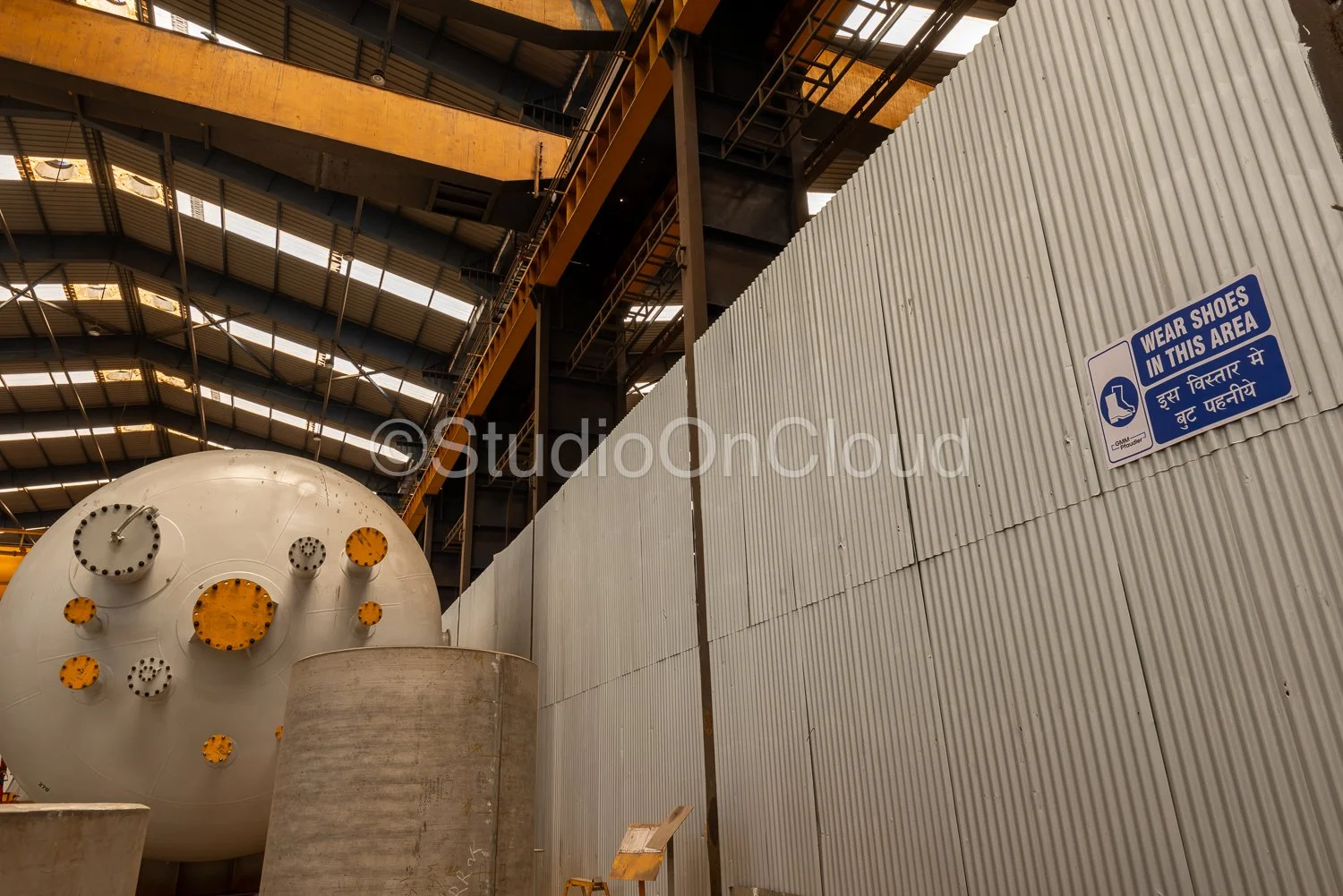 SOC_4865.jpg