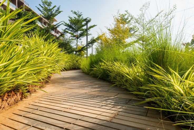 Professional Architectural Photoshoot By StudioOnCloud.jpg