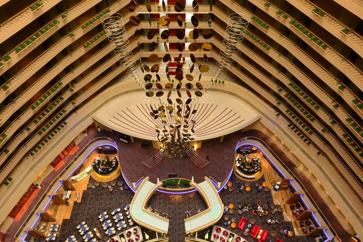 Architecture-Interiors.jpg