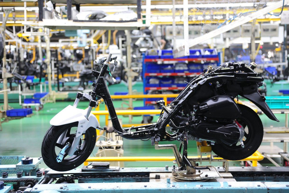 Best Automobile Industrial Photographer India6.JPG