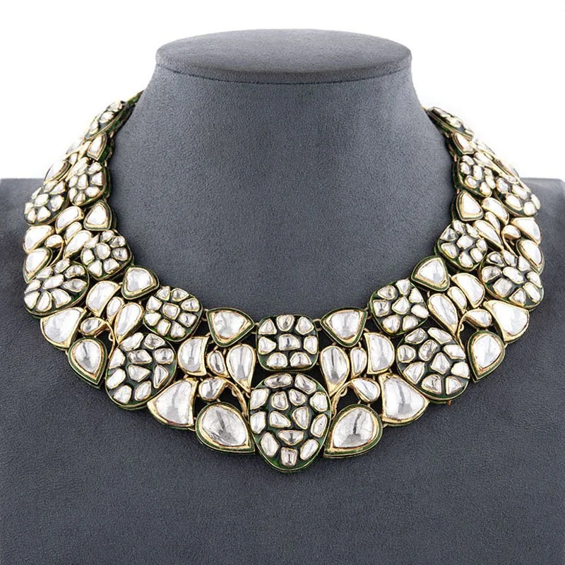 Best-jewelry-product-photography-mumbai-india-1.jpg