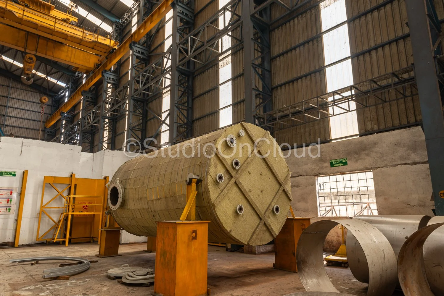 SOC_4436.jpg