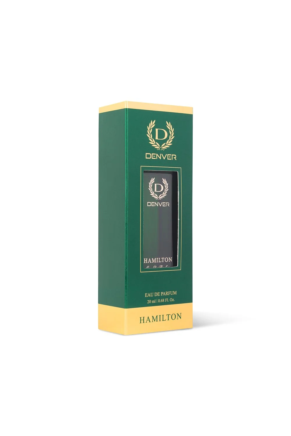 17-06-2025 Denver White-067.JPG